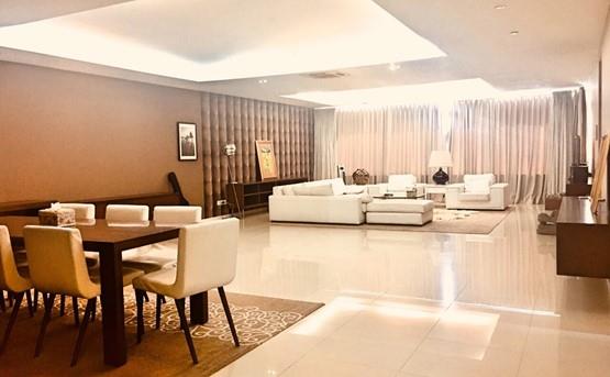 apartment for rent in district 2 BT101357 (9)